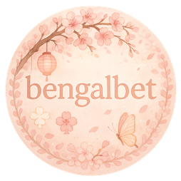 বাংলাদেশ
